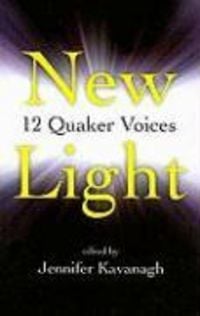 Produktbild: New Light