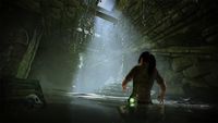 Shadow of the Tomb Raider (Definitive Edition)