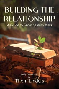 Produktbild: Building The Relationship