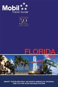 Produktbild: Mobil Travel Guide Florida