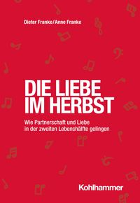Produktbild: Die Liebe im Herbst