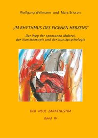 Produktbild: Im Rhythmus des eigenen Herzens