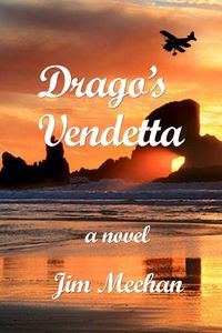 Produktbild: Drago's Vendetta