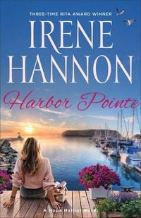 Produktbild: Harbor Pointe