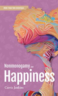 Produktbild: Nonmonogamy and Happiness