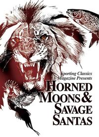 Produktbild: Horned Moons & Savage Santas