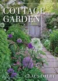 Produktbild: The Cottage Garden