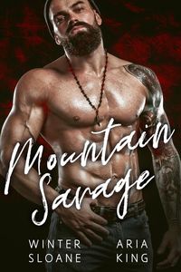 Produktbild: Mountain Savage