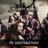 Produktbild: Die Wikingerhure