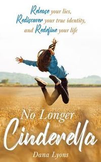 Produktbild: No Longer Cinderella