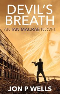 Produktbild: Devil's Breath