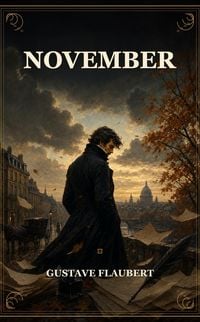 Produktbild: November