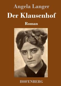 Produktbild: Der Klausenhof