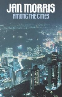 Produktbild: Among the Cities