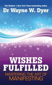 Produktbild: Wishes Fulfilled