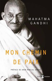Produktbild: Mon chemin de paix