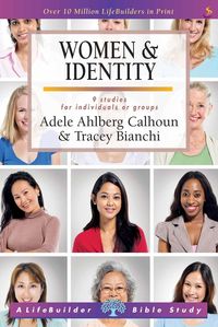 Produktbild: Women & Identity