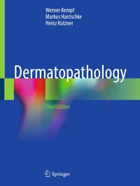 Produktbild: Dermatopathology