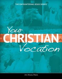 Produktbild: Your Christian Vocation