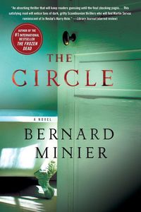 Produktbild: Circle