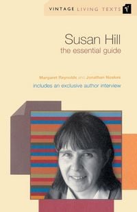 Produktbild: Susan Hill