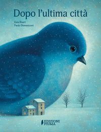Produktbild: Dopo l'ultima citt&agrave;