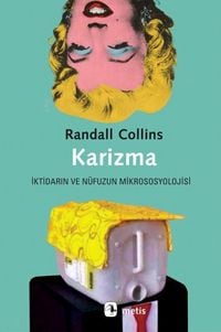 Produktbild: Karizma