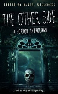 Produktbild: The Other Side