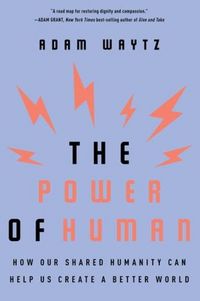 Produktbild: The Power of Human