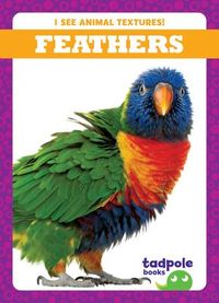 Produktbild: Feathers
