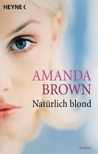 Produktbild: Nat&uuml;rlich blond
