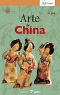 Produktbild: Arte de China