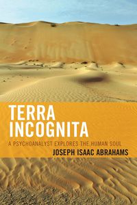 Produktbild: Terra Incognita