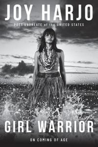 Produktbild: Girl Warrior