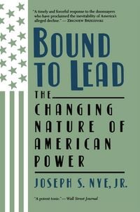 Produktbild: Bound to Lead