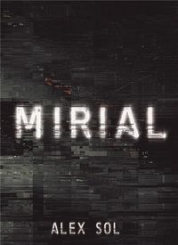 Produktbild: Mirial