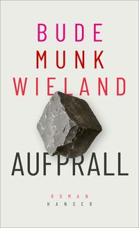 Produktbild: Aufprall