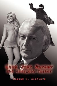 Produktbild: Mind Over Murder