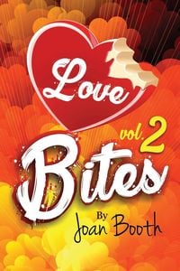 Produktbild: Love Bites