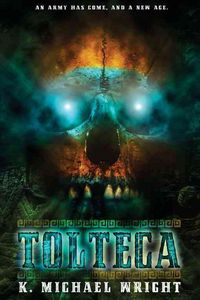 Produktbild: Tolteca