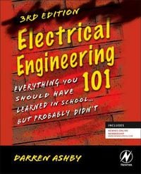Produktbild: Electrical Engineering 101