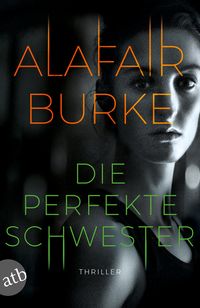 Produktbild: Die perfekte Schwester