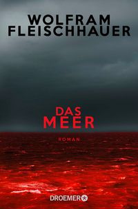 Produktbild: Das Meer