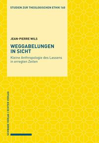Produktbild: Weggabelungen in Sicht