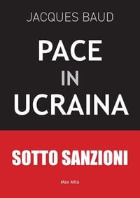 Produktbild: Pace in Ucraina