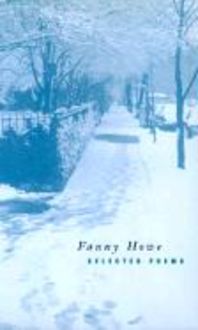 Produktbild: Selected Poems