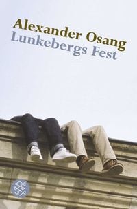 Produktbild: Lunkebergs Fest