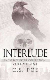 Produktbild: Interlude