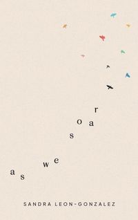 Produktbild: As We Soar