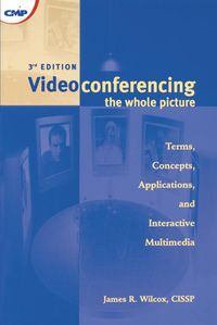 Produktbild: Videoconferencing